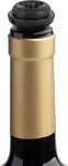 JATA HVIN2215