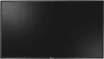 Monitor AG NEOVO HMQ-7501 75IN IPS 3840X2160 450CD SDI VGA DVI HDMI
