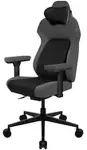 THUNDERX3 CORE Smart Ergonomic Gaming Chair - Mesh