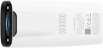 Eufy eufyCam S3 Pro - traadita Wi-Fi 2.4GHz v&auml;litingimustele m&otilde;eldud ilmastikukindel v&otilde;rguj&auml;relevalvekaamera Bullet - v&auml;rviline (p&auml;ev&&ouml;&ouml;) - 3840 x 2160 - 4K, 1080p - heli - H.264, H.265