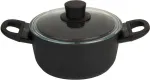 Ballarini Induction pot with lid Avola - 2.8 ltr