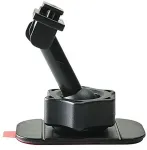 TRANSCEND ADHESIVE MOUNT FOR DRIVEPRO IN
