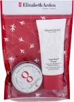 Elizabeth Arden Eight Hour Cream 30ml - Travel Kit Hand Cream naistele