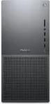 Dell Tower Plus Ultra 7 265/32GB/1TB/NVIDIA GF RTX 5070 12GB/Win11 Pro/No Kbd/3Y ProSupport NBD Onsite Warranty | Dell