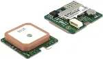 NaviLock NL-852EUSB PPS u-blox 8multi GNSS Engine Module