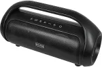 Blow SOUNDWAVE Bluetooth Speaker