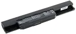 AVACOM Battery NOAS-K53N-N22 for Asus A43/A53/A45/X84 Li-Ion 10.8V 4400mAh