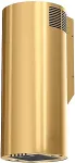 &Otilde;hupuhasti MAAN ELBA WPB 731 GOLDEN GLOSS HOOD