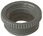 Gardena Adapter 33,3 mm (G 1) / 26,5 mm (G 3/4)