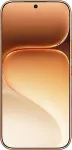Mobiiltelefon HONOR 600 5G 16,7 cm (6,57") Dual SIM Android 16.0 USB Type-C 8 GB 512GB 6400 mAh Orange viedtālrunis