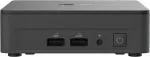 ASUS NUC GEN13 Pro Arena Canyon i7 RNUC13L5Kv70000 NO CORD vPro