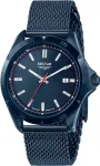 SECTOR K&auml;ekell MAN R3253231004 (43MM)