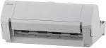 Fujitsu Post Imprinter fi-718PR f&uuml;r fi7160 fi7180 (PA03670-D201)