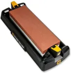 Work Sharp 1000/6000 - water stone with base