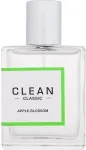 Clean Classic Apple Blossom 60ml - Eau de Parfum uniseks
