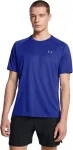 Under Armour Tech 2.0 SS Men's T-Shirt Blue 1326413 400 S