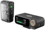 Dji Mic 2