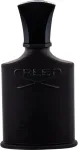 Creed Green Irish Tweed 50ml - Eau de Parfum meestele