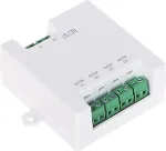 HIKVISION 2-juhtmeline DS-KAD7061EY