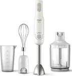 PHILIPS BLENDER/HR2545/00