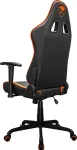 COUGAR Silla Armor Elite PC gaming chair Upholstered seat