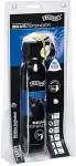 Walther Pepper spray Pro Secur Bear Defense 225ml