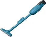 Tolmuimeja MAKITA DCL182Z Cordless Vacuum Cleaner