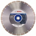 Bosch 2 608 602 603 circular saw blade 35 cm 1 pc(s)
