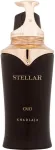 Khadlaj Stellar Oud 100ml - Eau de Parfum uniseks