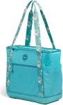 IGLOO Torba termiczna Tag Along Too Tote 30 one size
