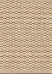 No name RUG MARS BEIGE 0.8x2 SOFTFLAT