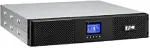 UPS EATON 9SX uninterruptible power supply () Double-conversion (Online) 2 kVA 1800 W 9 AC outlet(s)