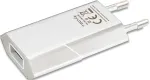 TECHly 100747 Techly Slim USB charger 23