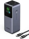Ugreen 20000mAh 130W Fast Charging Powerbank