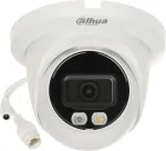 Dahua Camera HDW2849TM-S-IL-0280B