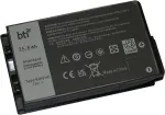 ORIGIN STORAGE BTI REPLACEMENT 2 CELL 7.6V BTI 2C BATT FOR LATITUDE 7230