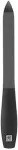 Zwilling Premium Nail File 13 cm, Black