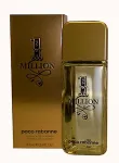 Paco Rabanne 1 Million 100ml - Aftershave Water meestele
