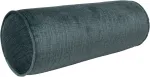 Home4you Rullpadi VOSS D18x50cm, roheline