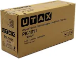 Tooner No name Toner Utax PK-1011 Black Oryginał (1T02RY0UT0)