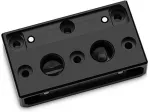 EK Water Blocks 3831109900413 computer cooling system part/accessory Mounting plate