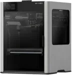 BambuLab H2D 3D printer