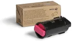 Tooner XEROX - Magenta - Original - Tonerpatrone (106R03897)