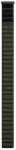 Garmin UltraFit Nylon Straps (26 mm)