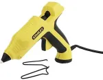Stanley STHT6-70417 hot glue gun/pen 150 W