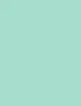 TIRTIR My Glow Lip Oil Mint 5.7ml - Lip Oil uniseks