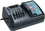 MAKITA DC18WA Charger 14,4V-18V