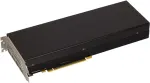 Videokaart SPARKLE Intel Arc PRO B60 PASSIVE 24GB graphics card