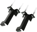 UPS EATON ELWALL Ellipse ECO wall-mount kit