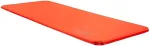 EXPED SIM 3.8 LW self-inflating mat, flame